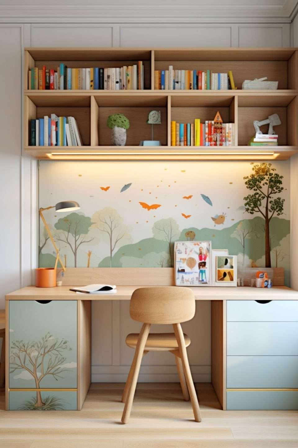 ARC HOME LLC