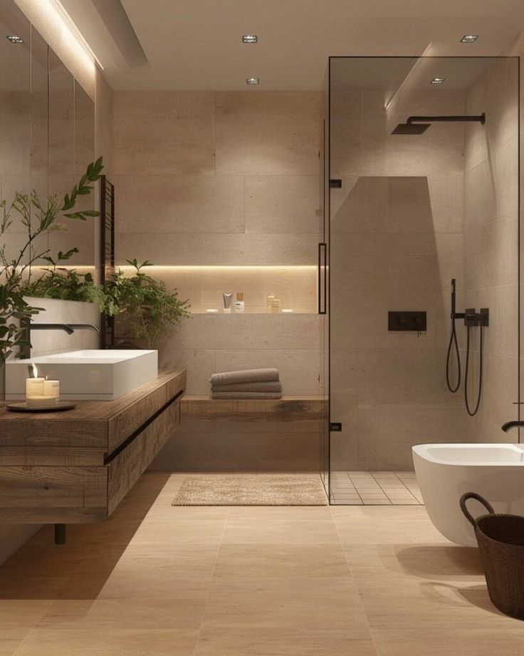 ANTOVA BUILDERS LLC