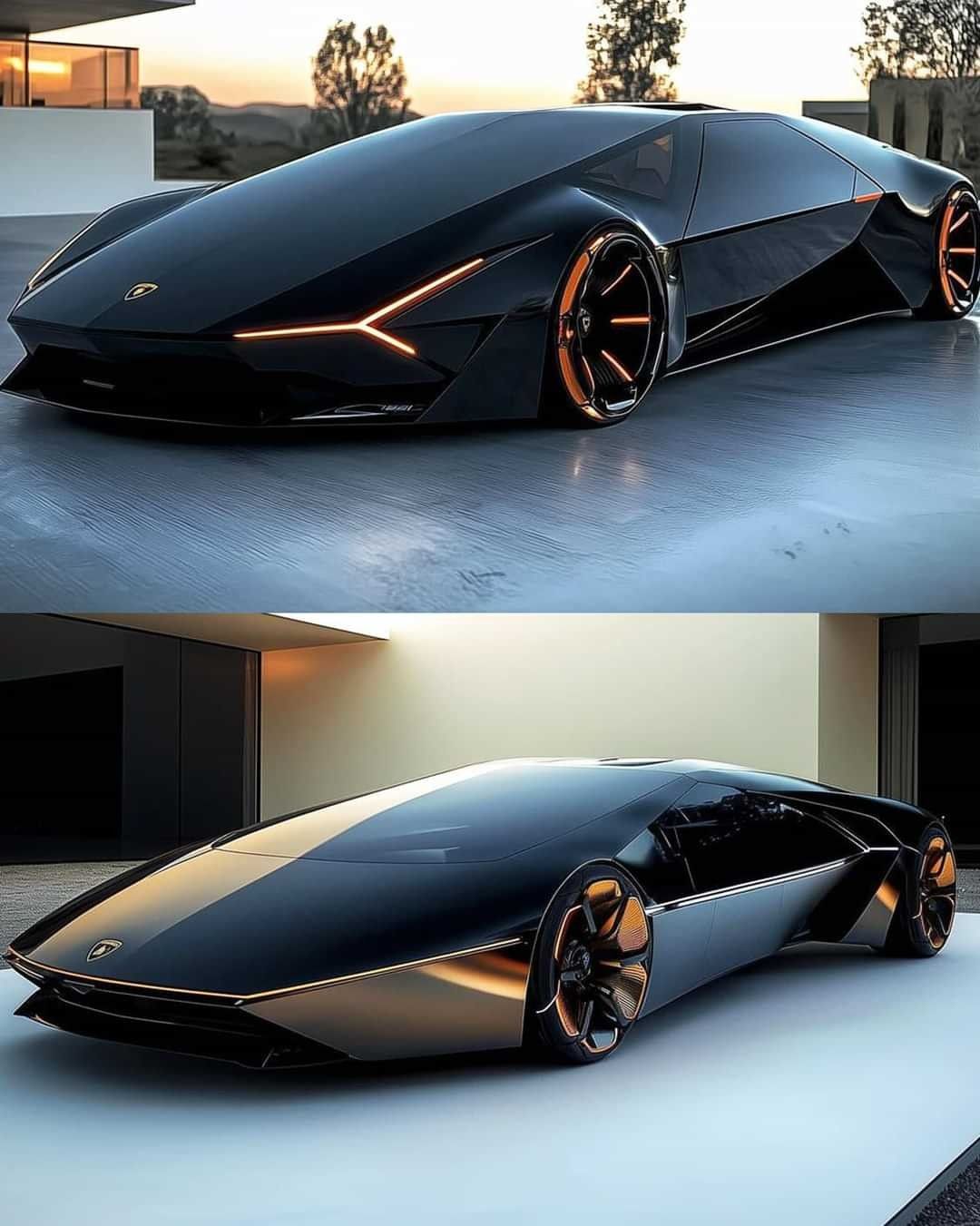 PDP TACOMA LLC