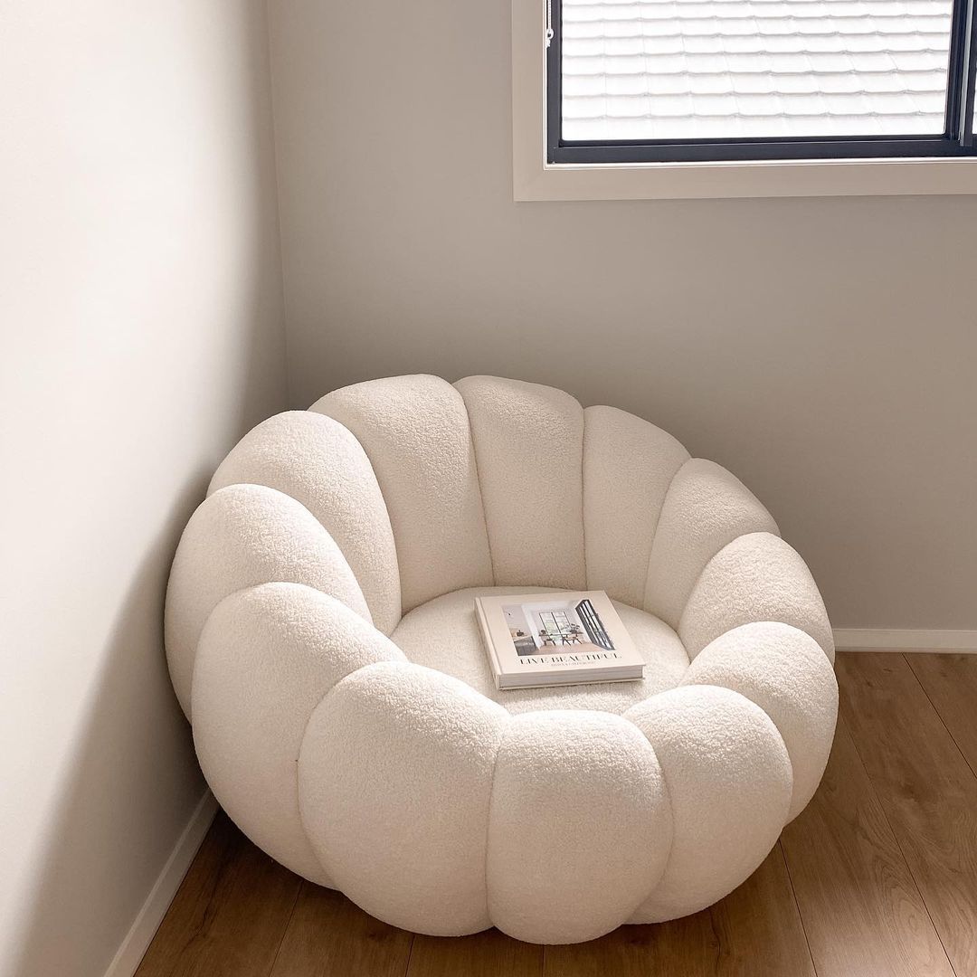 ANIRA ABODES LLC